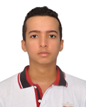 foto do meu perfil
